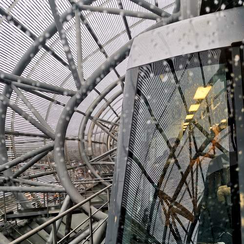 Photo #7316634