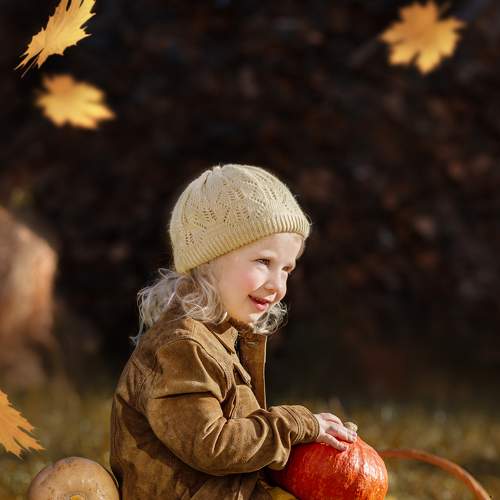 Photo #7316961