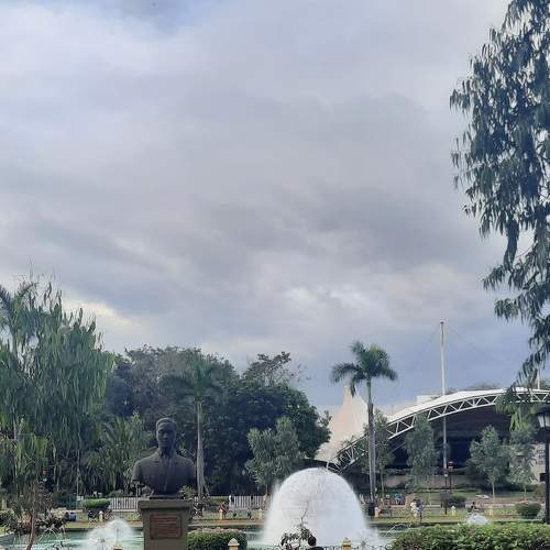 Photo #7317044