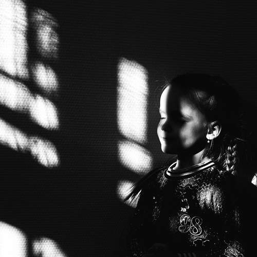 Photo #7317362