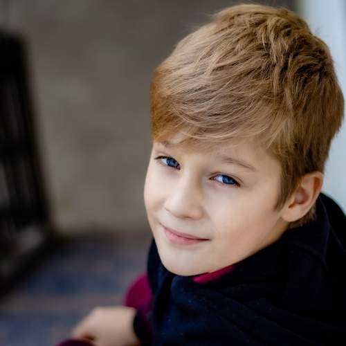 Photo #7317640