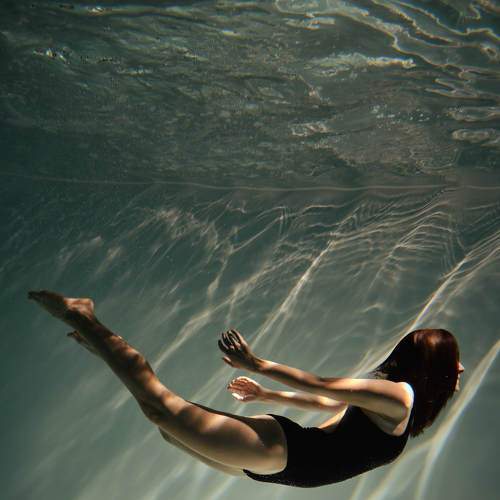 Photo #7317665