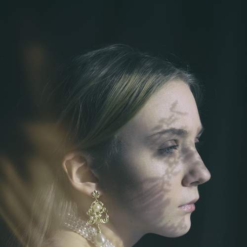 Photo #7318566