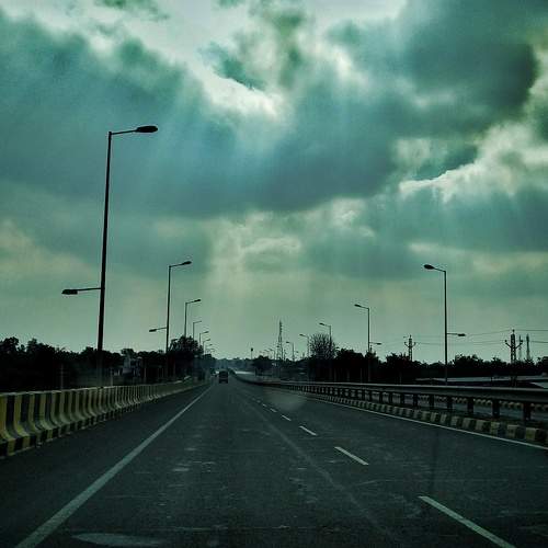 Photo #7318670