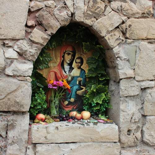 Photo #7318688
