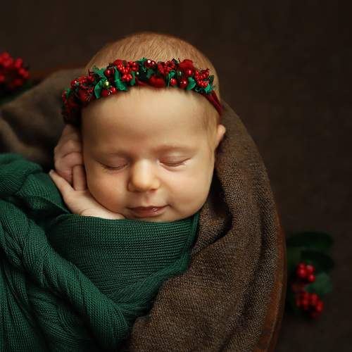 Photo #7318785