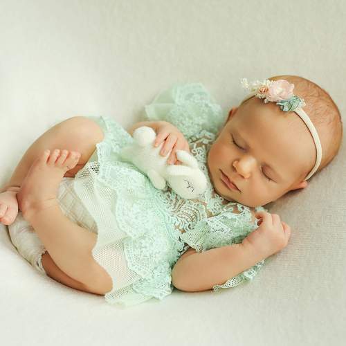 Photo #7318876