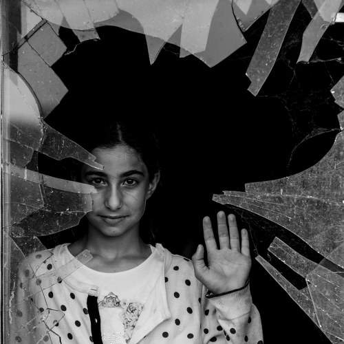 Фотография #7319121