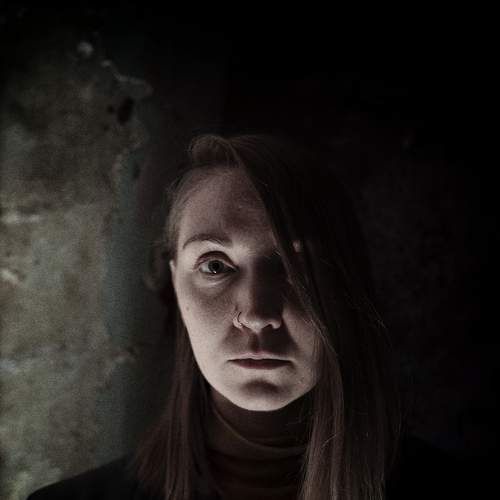 Photo #7319179