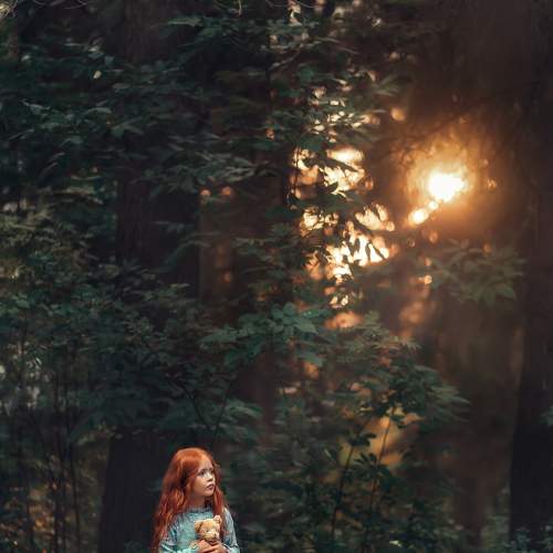 Фотография #7319242