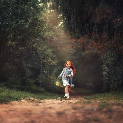 Фотография #7319332