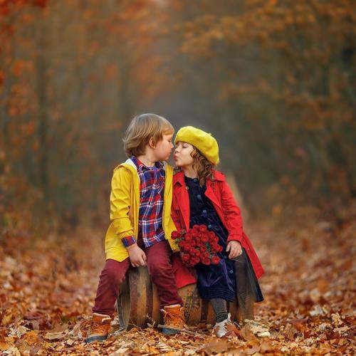 Photo #7319604