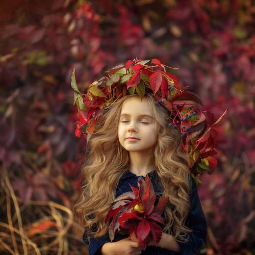 Photo #7319620