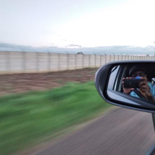 Photo #7319890