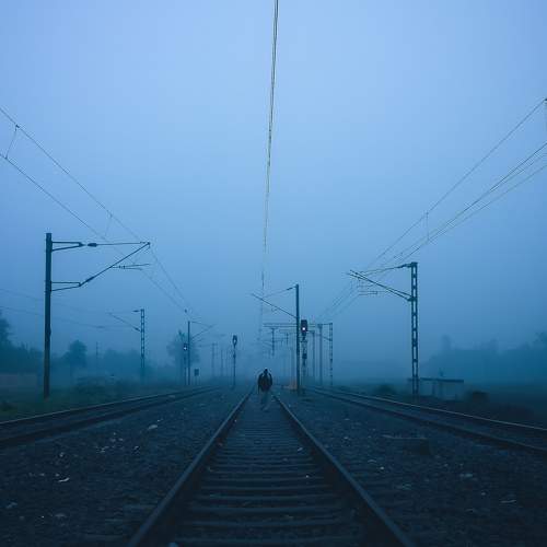 Photo #7319987