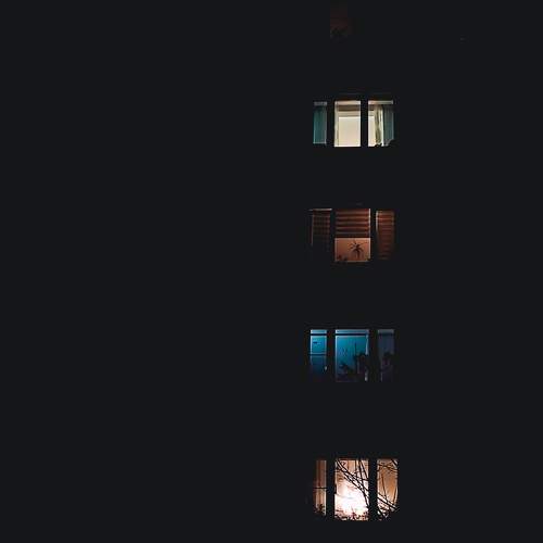 Photo #7320252