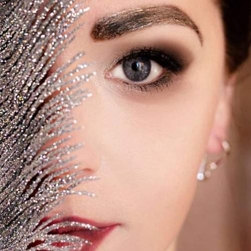 Photo #7320523