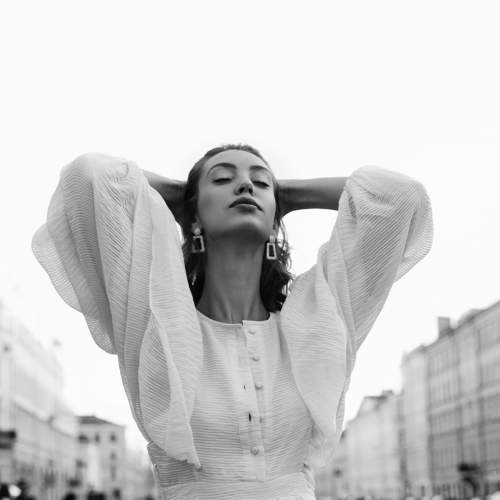 Фотография #7320590