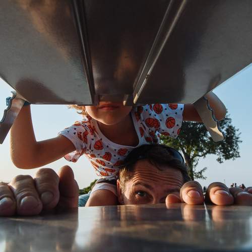 Photo #7320655