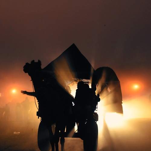 Photo #7320682