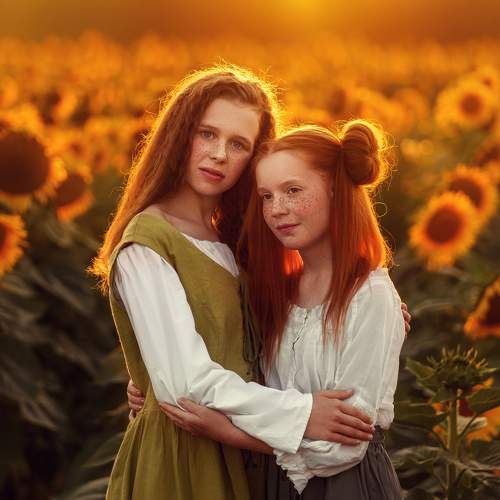 Фотография #7320703