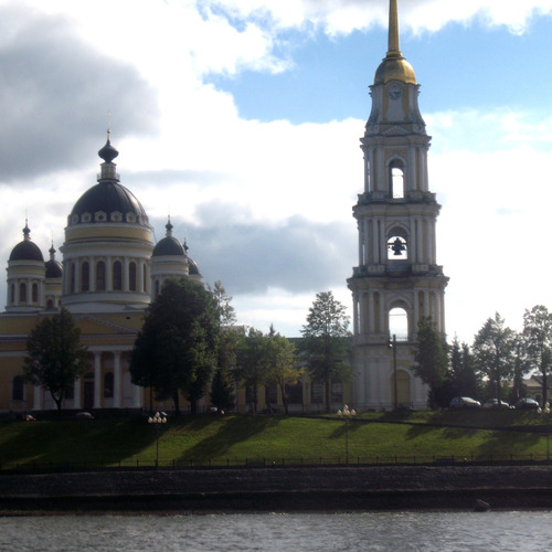 Photo #7320732