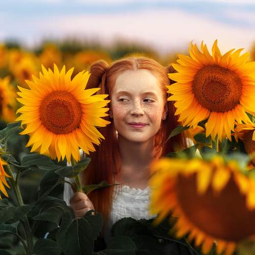 Фотография #7320742