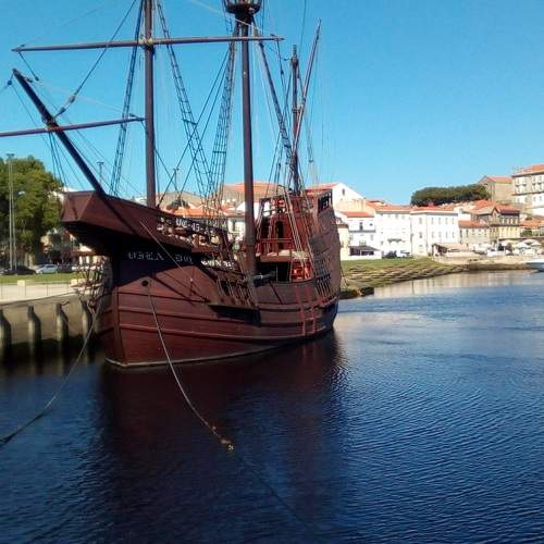 Photo #7320923