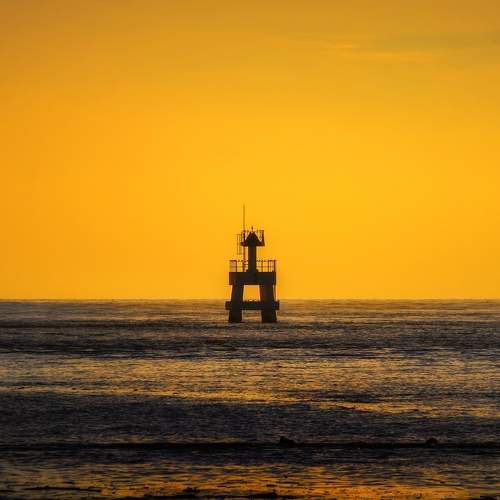 Photo #7320977