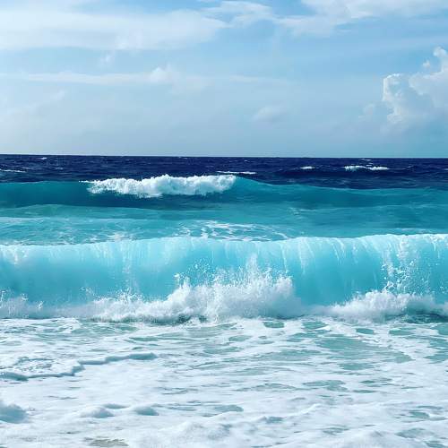 Waves