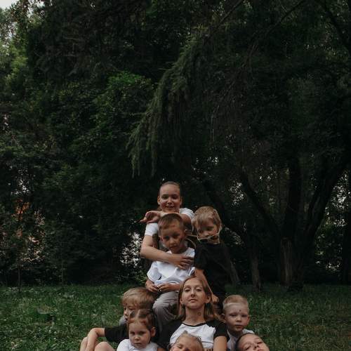 Photo #7321675