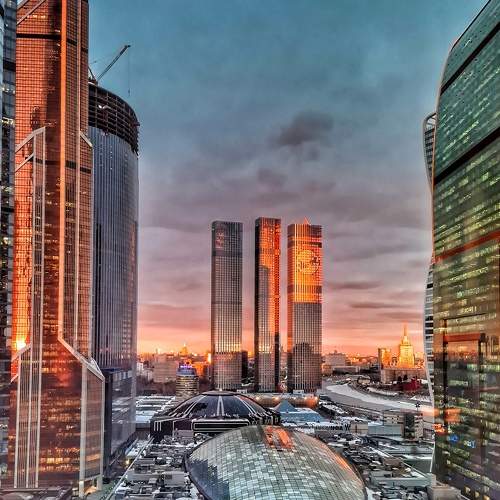 Photo #7321933