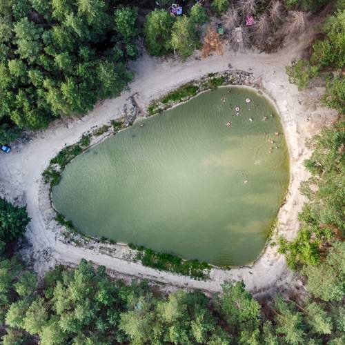 Photo #7322128