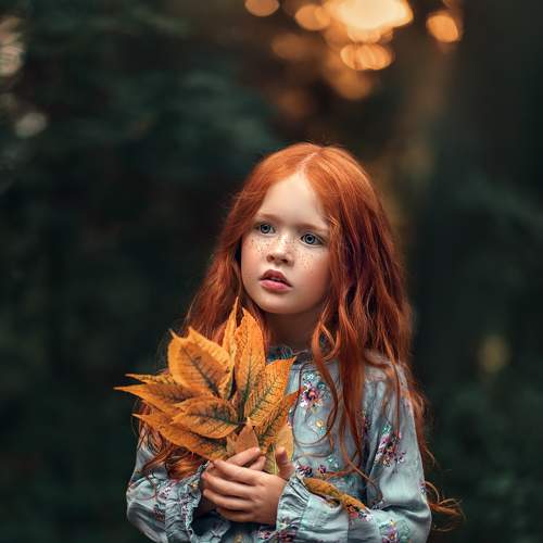 Фотография #7322177