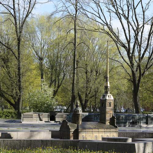 Photo #7322243