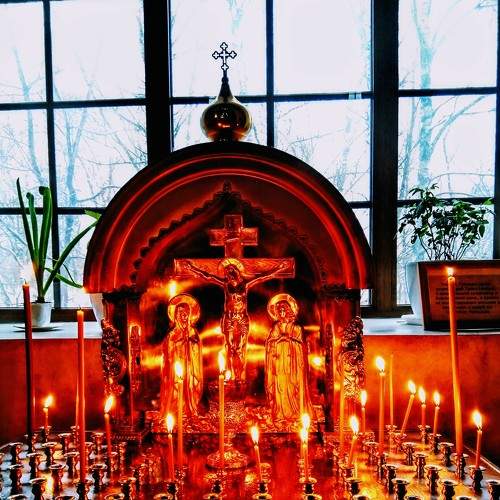 Photo #7322452