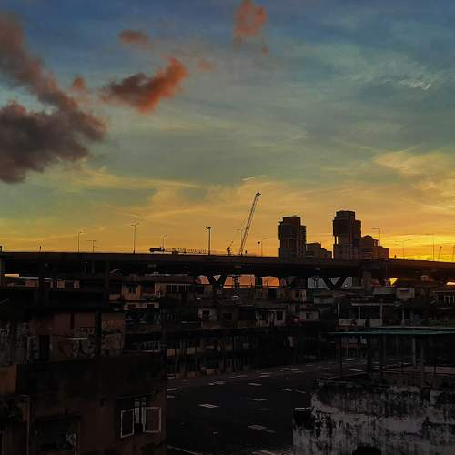 Photo #7322529