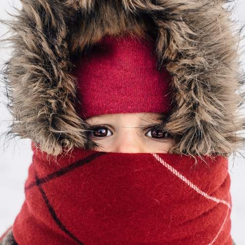 Photo #7322536