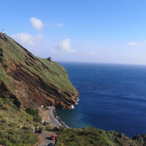 Photo #7322662