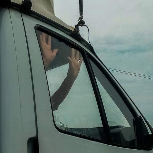 Photo #7322684