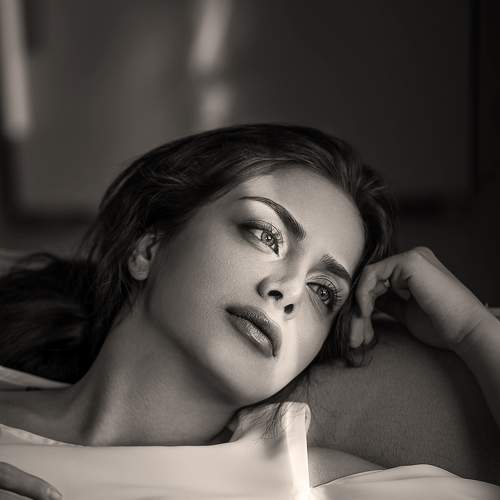 Фотография #7322686