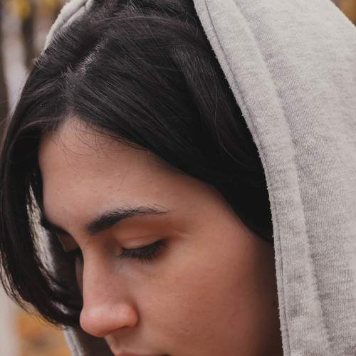 Photo #7322879