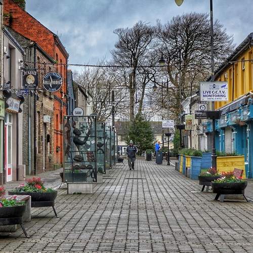 Photo #7322980