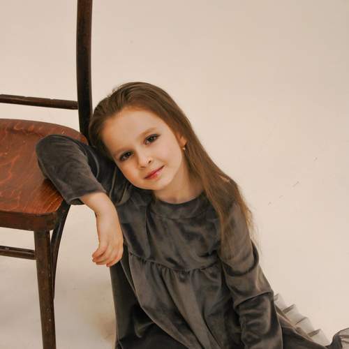 Photo #7323068