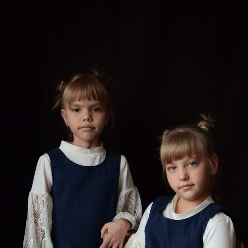 Photo #7323136