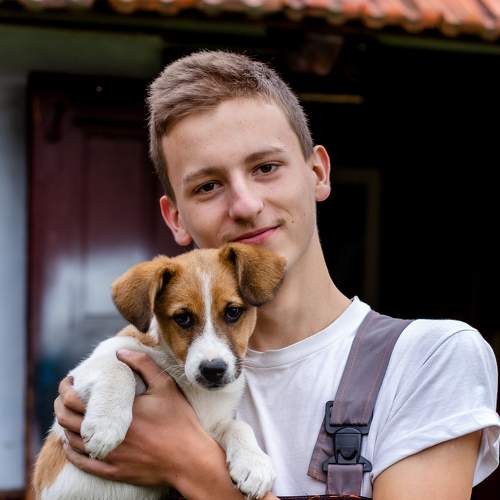 Photo #7323188