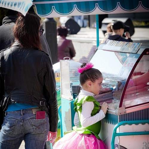 Photo #7323198