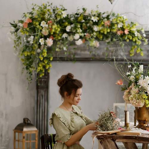 Фотография #7323249