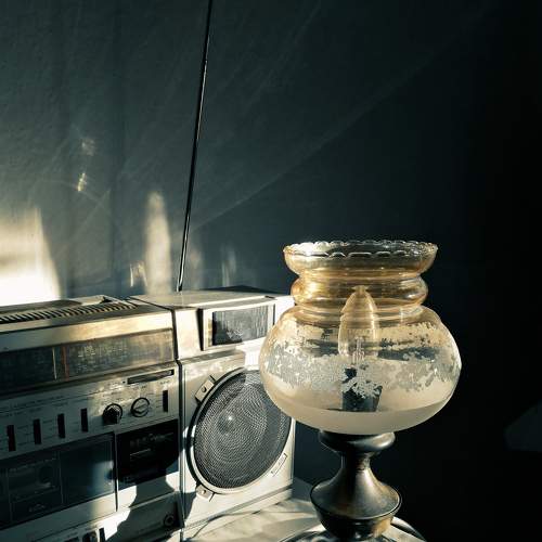 Photo #7323256