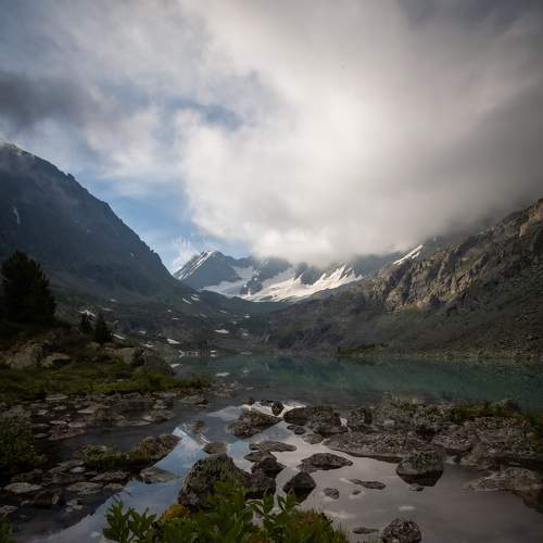 Photo #7323474